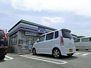 スリーエフ 480m