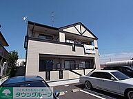 千葉県柏市大室1101-2：物件画像／株式会社タウンハウジング千葉　新鎌ヶ谷店