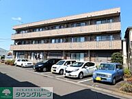 千葉県柏市小青田2丁目8-10：物件画像／株式会社タウンハウジング千葉　新鎌ヶ谷店