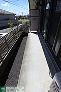 ※別号室参考写真です