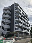 千葉県柏市若柴262-2：物件画像／株式会社タウンハウジング千葉　新鎌ヶ谷店