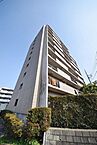 千葉県松戸市新松戸東3-1：物件画像／株式会社タウンハウジング千葉　新鎌ヶ谷店