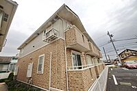 千葉県鎌ケ谷市南初富5丁目2-9：物件画像／株式会社タウンハウジング千葉　新鎌ヶ谷店