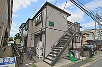 千葉県船橋市東中山2丁目2-18：物件画像／株式会社タウンハウジング千葉　新鎌ヶ谷店