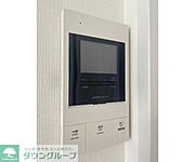 ※同施工部屋写真