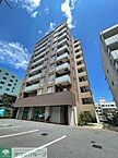 千葉県柏市柏4丁目7-3：物件画像／株式会社タウンハウジング千葉　新鎌ヶ谷店