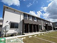 千葉県柏市大室1209-15：物件画像／株式会社タウンハウジング千葉　新鎌ヶ谷店