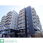 千葉県習志野市谷津7丁目11-3：物件画像／株式会社タウンハウジング千葉　新鎌ヶ谷店