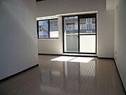 明るい室内