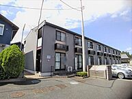 千葉県成田市飯仲327-10：物件画像／株式会社タウンハウジング千葉　新鎌ヶ谷店