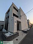 千葉県流山市おおたかの森南1丁目24-3：物件画像／株式会社タウンハウジング千葉　新鎌ヶ谷店