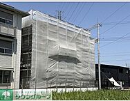千葉県流山市市野谷404-3：物件画像／株式会社タウンハウジング千葉　新鎌ヶ谷店