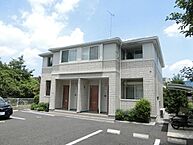 千葉県柏市増尾台3丁目19-49：物件画像／株式会社タウンハウジング千葉　新鎌ヶ谷店