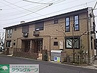 千葉県流山市駒木559-16：物件画像／株式会社タウンハウジング千葉　新鎌ヶ谷店