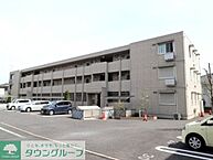 千葉県柏市西町10-27：物件画像／株式会社タウンハウジング千葉　新鎌ヶ谷店