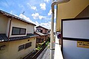 ※別号室参考写真です