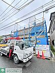 千葉県松戸市中和倉91-10：物件画像／株式会社タウンハウジング千葉　新鎌ヶ谷店