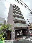 千葉県松戸市松戸1745：物件画像／株式会社タウンハウジング千葉　新鎌ヶ谷店