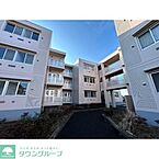 千葉県成田市本三里塚189-3：物件画像／株式会社タウンハウジング千葉　新鎌ヶ谷店