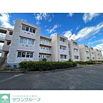 千葉県成田市本三里塚189-3：物件画像／株式会社タウンハウジング千葉　新鎌ヶ谷店