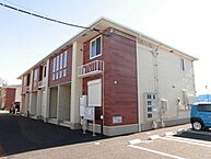 千葉県白井市根1830-2：物件画像／株式会社タウンハウジング千葉　新鎌ヶ谷店