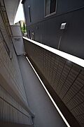 ※別号室参考写真です