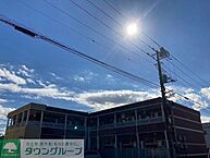 千葉県習志野市屋敷5丁目1-5：物件画像／株式会社タウンハウジング千葉　新鎌ヶ谷店