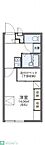千葉県成田市並木町219-199：物件画像／株式会社タウンハウジング千葉　新鎌ヶ谷店