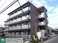 千葉県船橋市栄町1丁目13-18：物件画像／株式会社タウンハウジング千葉　新鎌ヶ谷店