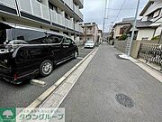 ※空き状況要確認