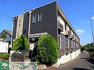 千葉県成田市新駒井野96-1：物件画像／株式会社タウンハウジング千葉　新鎌ヶ谷店