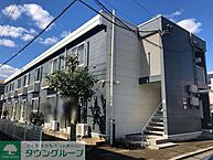 千葉県松戸市六実2丁目41-9：物件画像／株式会社タウンハウジング千葉　新鎌ヶ谷店