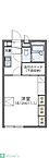 千葉県鎌ケ谷市道野辺中央1丁目4-45：物件画像／株式会社タウンハウジング千葉　新鎌ヶ谷店