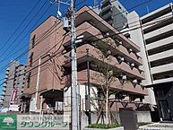千葉県松戸市東松戸1丁目3-6：物件画像／株式会社タウンハウジング千葉　新鎌ヶ谷店