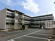 千葉県鎌ケ谷市北初富7-2：物件画像／株式会社タウンハウジング千葉　新鎌ヶ谷店