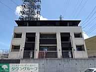 千葉県柏市高柳1丁目6-40：物件画像／株式会社タウンハウジング千葉　新鎌ヶ谷店