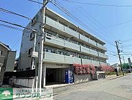 千葉県柏市北柏2丁目2-3：物件画像／株式会社タウンハウジング千葉　新鎌ヶ谷店