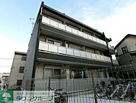 千葉県柏市旭町3丁目3-32：物件画像／株式会社タウンハウジング千葉　新鎌ヶ谷店
