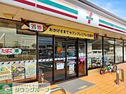 コンビニ