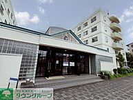千葉県成田市玉造7丁目1-2：物件画像／株式会社タウンハウジング千葉　新鎌ヶ谷店