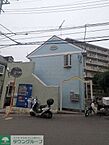 千葉県柏市青葉台2丁目27-5：物件画像／株式会社タウンハウジング千葉　新鎌ヶ谷店