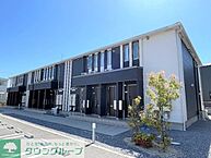 千葉県我孫子市中峠1760-1：物件画像／株式会社タウンハウジング千葉　新鎌ヶ谷店
