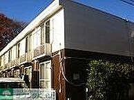 千葉県柏市高田1042-18：物件画像／株式会社タウンハウジング千葉　新鎌ヶ谷店