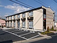 千葉県柏市増尾8丁目37-8：物件画像／株式会社タウンハウジング千葉　新鎌ヶ谷店