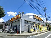 TSUTAYA 299m