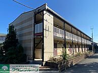 千葉県我孫子市湖北台9丁目11-15：物件画像／株式会社タウンハウジング千葉　新鎌ヶ谷店