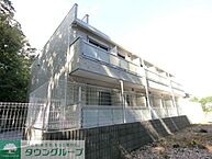 千葉県柏市豊四季492-60：物件画像／株式会社タウンハウジング千葉　新鎌ヶ谷店