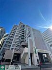 千葉県柏市柏2丁目7-23：物件画像／株式会社タウンハウジング千葉　新鎌ヶ谷店