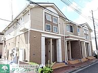 千葉県柏市南増尾6丁目7-5：物件画像／株式会社タウンハウジング千葉　新鎌ヶ谷店