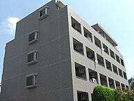 千葉県柏市あけぼの4丁目2-20：物件画像／株式会社タウンハウジング千葉　新鎌ヶ谷店